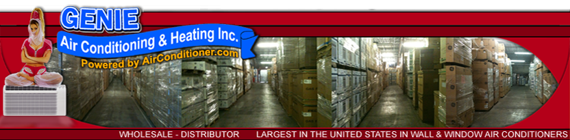  HVACmeans